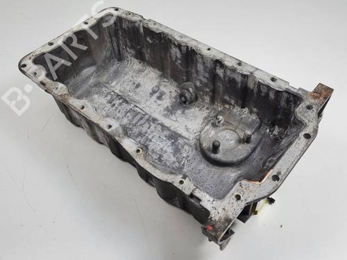 oil-sump-seat-leon-1p1-2005-2006-2007-2008-2009-2010-2011-2012-2013-29382319 main image
