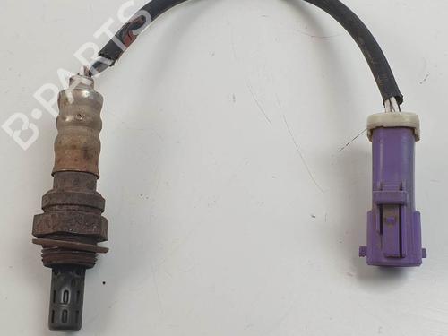 Used Electronic sensor Electronic sensor FORD KA (RB_) 1.3 i ROCAM (70 hp) 26041012 26041012