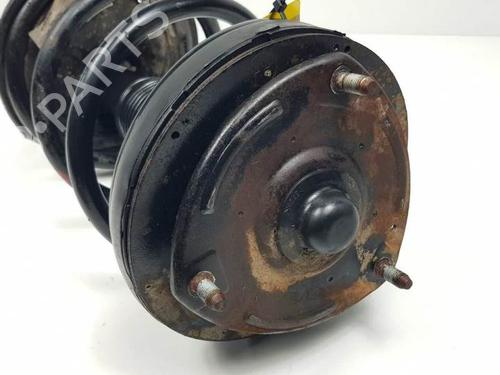 Right front shock absorber KIA CARNIVAL / GRAND CARNIVAL III (VQ) 2.9 CRDi | BP19278776M17 