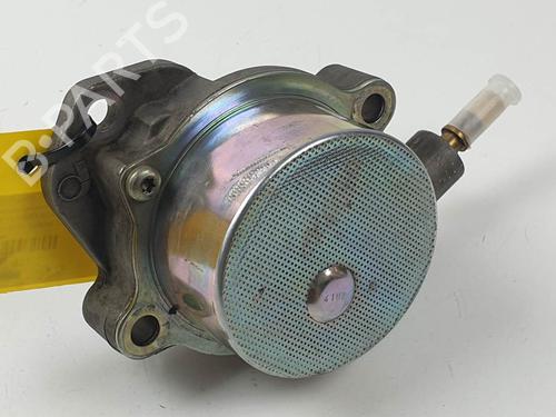 Used Vacuum pump Vacuum pump PEUGEOT 307 SW (3H) 2.0 HDI 110 (107 hp) 25908535 25908535