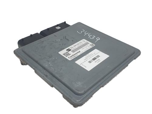 Used Engine control unit (ECU) Engine control unit (ECU) SEAT ALTEA (5P1) 1.6 TDI (105 hp) 40176568 40176568