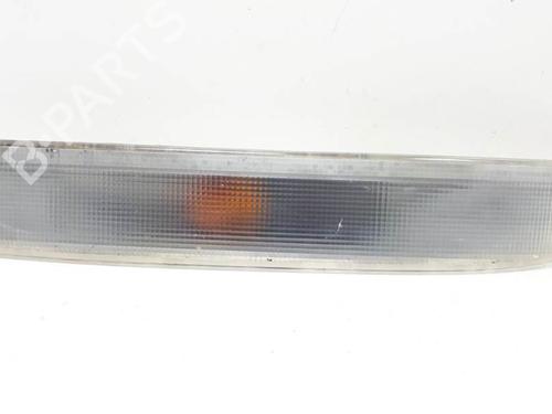 Left front indicator OPEL MOVANO A Van (X70) 2.2 DTI (FD) | BP16096165C32 - Image 1