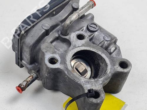 Used Egr Egr MAZDA CX-5 (KE, GH) 2.2 D 4WD (KE2AW) (175 hp) 31123648 31123648