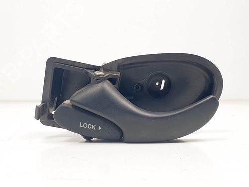 Used Rear left interior door handle Rear left interior door handle FORD FOCUS I Turnier (DNW) 1.8 TDCi (100 hp) 13512433 13512433