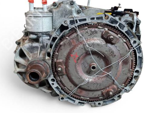 Used Gearbox Gearbox VW SHARAN (7M8, 7M9, 7M6) 1.9 TDI (115 hp) 36692221 36692221