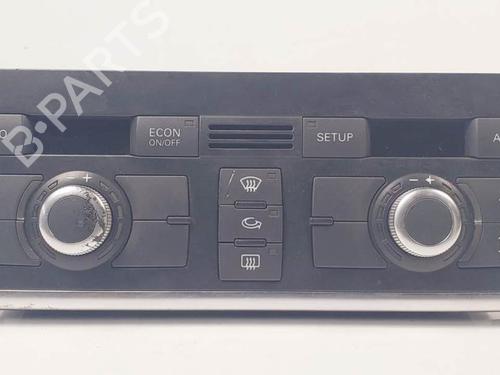 Used Climate control Climate control AUDI Q7 (4LB) 3.0 TDI quattro (233 hp) 19286342 19286342