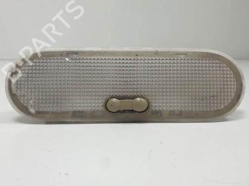 Used Interior roof light RENAULT CLIO III (BR0/1, CR0/1) 1.5 dCi (BR17, CR17) (86 hp) 11272521