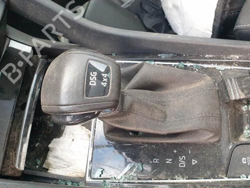 Right front window switch SKODA KODIAQ I (NS6, NS7, NV7) 2.0 TDI 4x4 | BP24934302I26 - Image 10