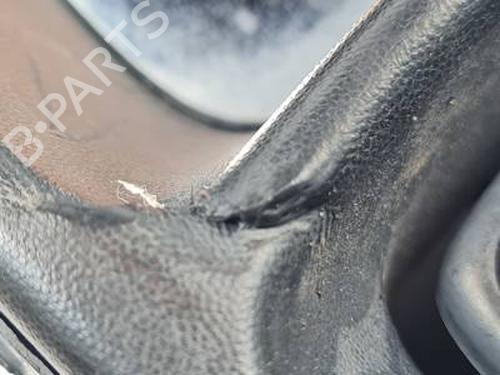 Retrovisor direito PEUGEOT EXPERT Van (VF3A_, VF3U_, VF3X_) 1.6 HDi 90 8V | BP30292401C27