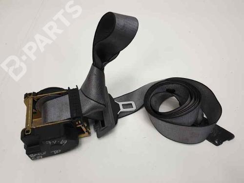 rear-right-belt-tensioner-bmw-5-e39-523-i-16411c-16398-00019264-1995-1996-1997-1998-1999-2000-2001-2002-2003-6846419 main image