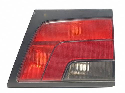 Used Left tailgate light Left tailgate light PEUGEOT 806 (221) 2.0 (121 hp) 12382416 12382416