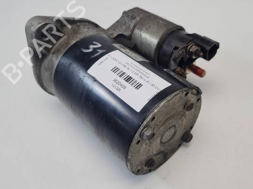 Starter HYUNDAI i20 I (PB, PBT) 1.2 | BP38083507M8 - Image 2