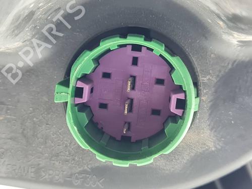 Right headlight JEEP CHEROKEE (KL) 2.0 CRD | BP29382396C29 