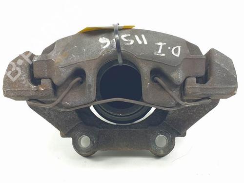 Left front brake caliper PEUGEOT 3008 II SUV (MC_, MR_, MJ_, M4_)  | BP13643827M105 