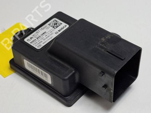 Modulo electronico Modulo electronico 39162802 39162802