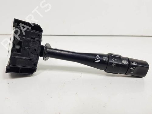 Used Steering column stalk Steering column stalk HONDA CR-V I (RD) 2.0 16V 4WD (RD1, RD3) (147 hp) 8905008 8905008