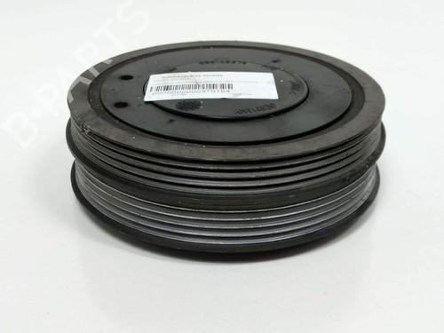  - Image 2