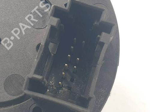 Headlight switch OPEL CORSA D (S07) 1.4 (L08, L68) | BP31058814I24 - Image 3