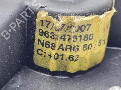  - Image 3