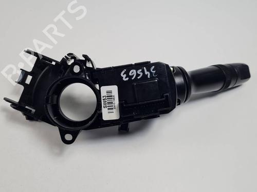Headlight switch HYUNDAI ix35 (LM, EL, ELH) 1.6 | BP38253331I24 - Image 2
