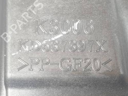 Rear left window mechanism MAZDA CX-5 (KE, GH) 2.2 D 4WD (KE2AW) | BP30801045C24 