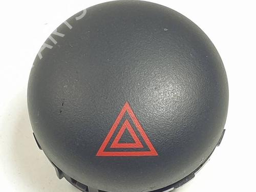Used Warning switch MINI MINI CLUBMAN (R55) Cooper S (174 hp) 29581641