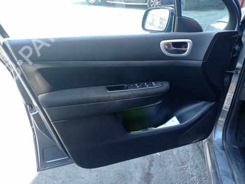  - Image 11