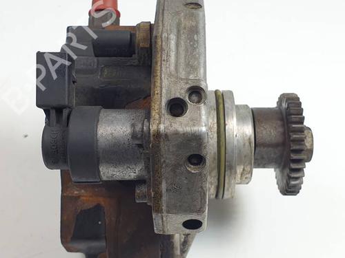 Injection pump MERCEDES-BENZ CLS (C219) CLS 320 CDI (219.322) | BP29474330M78 
