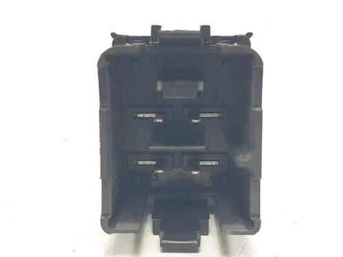 Warning switch VW TIGUAN (5N_) 2.0 TFSI 4motion | BP29763246I22 