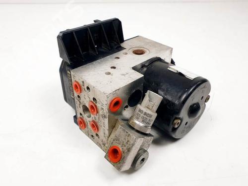 ABS pump MERCEDES-BENZ CLK Convertible (A208) CLK 320 (208.465) | BP15225082M43 
