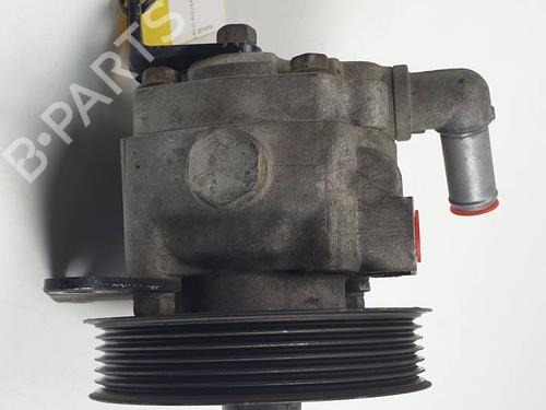 Steering pump LAND ROVER DISCOVERY IV (L319) 3.0 SDV6 4x4 | BP30166735M99