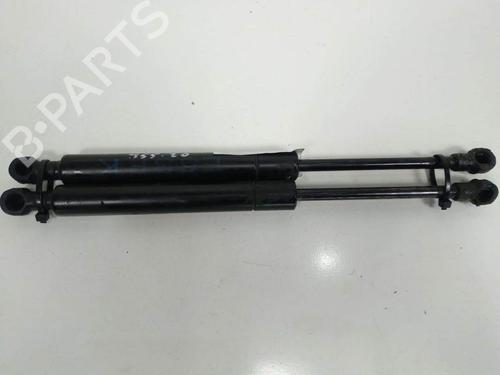 other-bmw-x5-e53-30-i-8402551-2000-2001-2002-2003-2004-2005-2006-13953765 main image