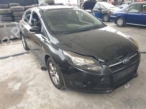 Switch FORD FOCUS III 1.6 TDCi | BP38769661I30 - Image 9