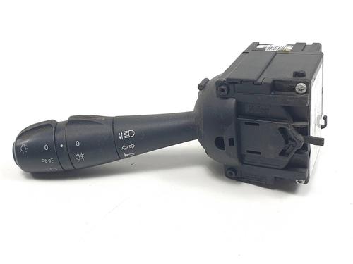 Used Headlight switch Headlight switch DACIA DOKKER MPV (KE_) 1.5 dCi (KEAJ, KEAH) (90 hp) 30504049 30504049