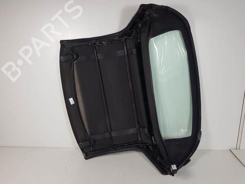 Sunroof MG MGF (RD) 1.8 i 16V | BP9455780C124 