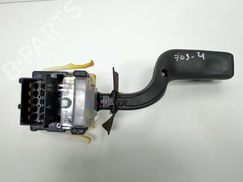 Steering column stalk SAAB 9-5 Estate (YS3E) 2.3 t | BP7738314I23 