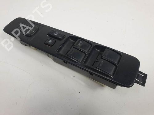 Used Left front window switch Left front window switch 12378102 12378102