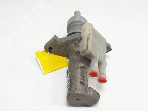 Brake master cylinder MERCEDES-BENZ VITO Bus (W639) 111 CDI (639.701, 639.703, 639.705) | BP29271961M77 