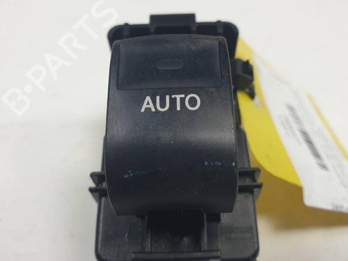 Used Right front window switch Right front window switch TOYOTA PRIUS (_W3_) 1.8 Hybrid (ZVW3_) (99 hp) 34515204 34515204