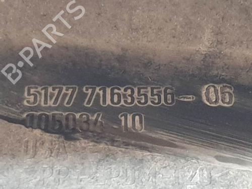 Step BMW X5 (E70) 3.0 d | BP29245171C149 