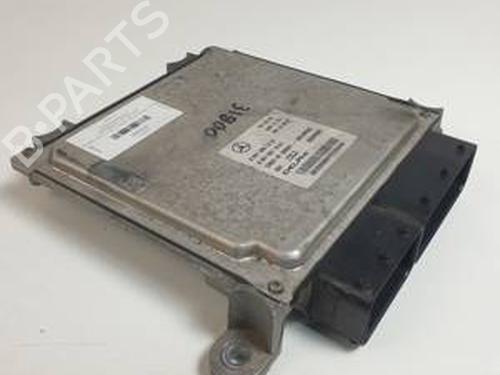 Used Engine control unit (ECU) MERCEDES-BENZ C-CLASS (W204) C 250 CDI (204.003) (204 hp) 30525200
