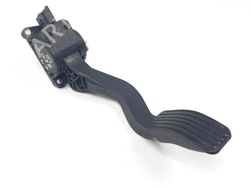 Used Pedal Pedal CITROËN C4 II (NC_) 1.6 HDi 90 (92 hp) 6845352 6845352