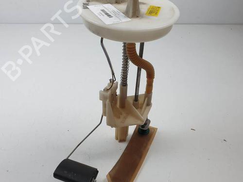 Fuel pump HYUNDAI SANTA FÉ II (CM) 2.2 CRDi 4x4 | BP26899997M76 