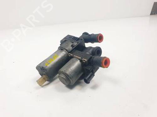 Elektronisk sensor BMW 3 (E46) 320 d (136 hp) 30959208