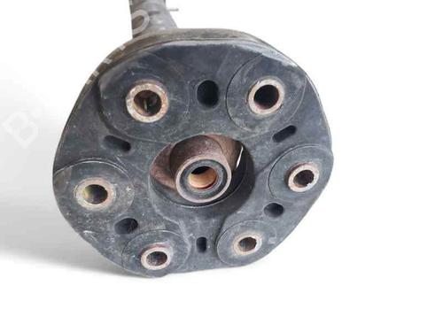 Driveshaft MERCEDES-BENZ C-CLASS Coupe (C204) C 220 CDI (204.302) | BP40175160M37 - Image 10