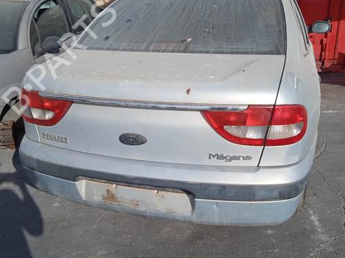  - Image 5