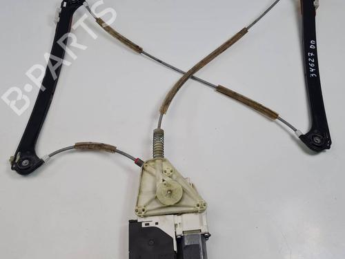 Used Front right window mechanism Front right window mechanism 38301234 38301234