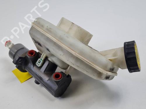Brake master cylinder FORD TRANSIT Van (FA_ _) 2.0 DI (FAE_, FAF_, FAG_) | BP38531980M77 - Image 5