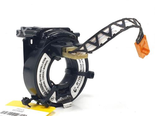 Used Squib airbag Squib airbag RENAULT LAGUNA I (B56_, 556_) 1.8 (B56A/B) (90 hp) 24935408 24935408