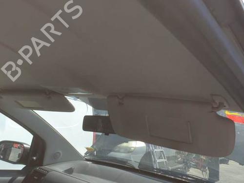 Gearbox VW FOX Hatchback (5Z1, 5Z3, 5Z4) 1.4 | BP18054813M3 